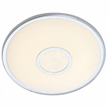 Светильник ST LUCE SLE351.112.01 FUNZIONALE