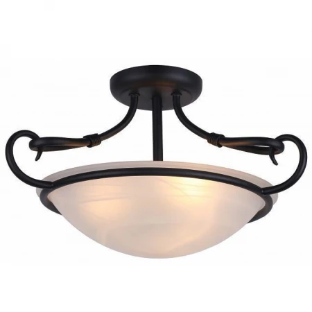 Светильник Escada 435/3PL