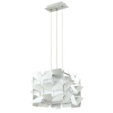 Светильник Odeon Light 3976/1 GRATTA