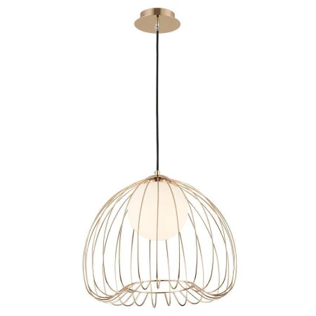 Светильник Maytoni MOD543PL-01G Polly