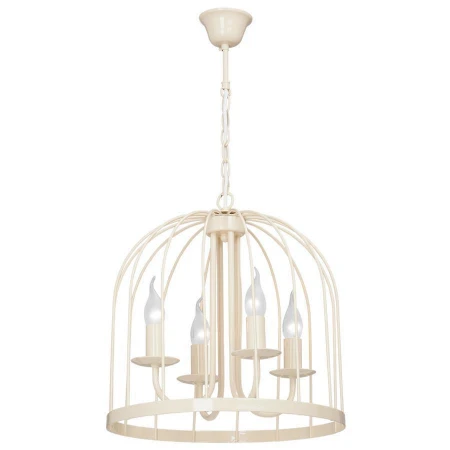 Светильник Vitaluce V4086-3/4