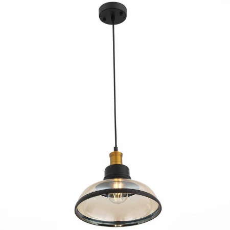 Светильник ST LUCE SL263.403.01 CORATI