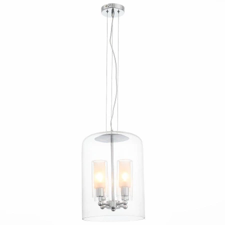 Светильник ST LUCE SL314.103.04 СAPELLO