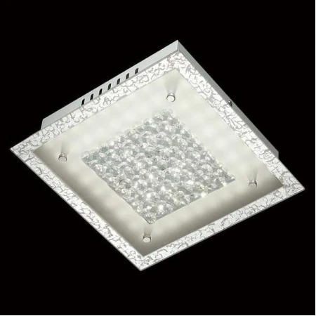 Светильник Sonex 2060/DL REGINO