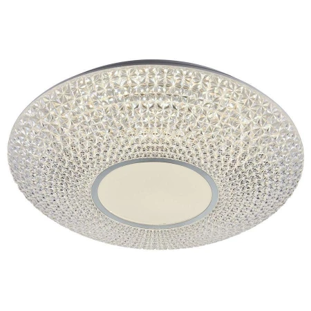 Светильник Omnilux OML-47807-30 Lampianu