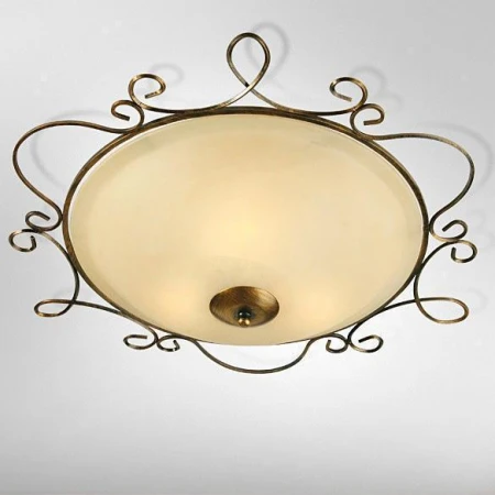 Светильник Vitaluce V6822/2A