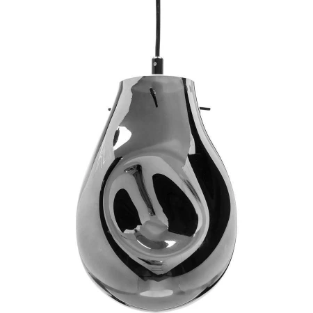 Светильник Vele Luce VL1653P01 Alba