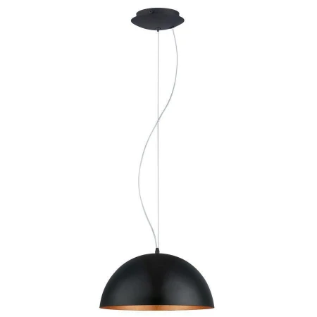 Светильник Eglo 94937 GAETANO 1