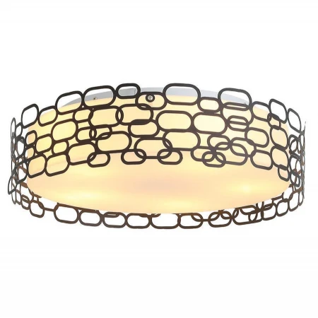 Светильник ST LUCE SL304.402.05 CIATURA