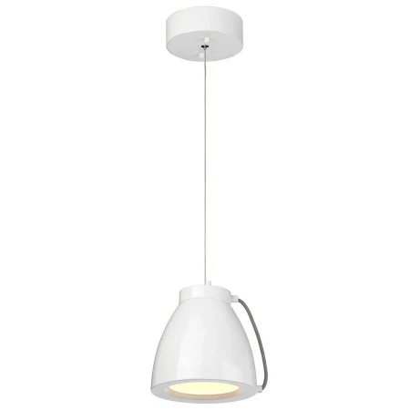 Светильник Elstead Lighting EUROPA/P/A EUROPA