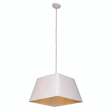 Светильник Lucia Tucci LOTTE 210.1 LOTTE