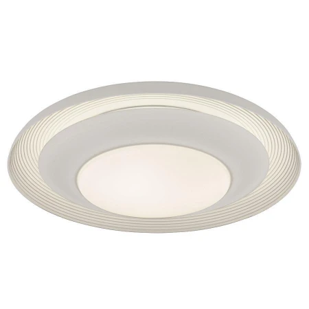 Светильник Eglo 96691 CANICOSA