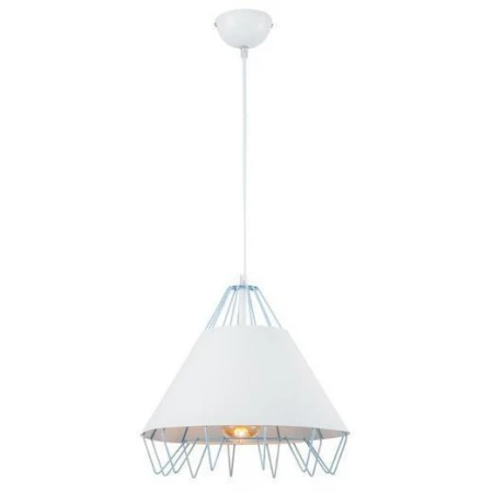 Светильник Freya FR5007PL-01BL Mimi