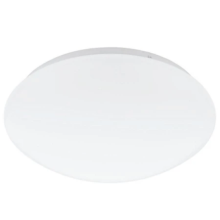 Светильник Eglo 97102 GIRON-M