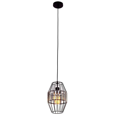 Светильник Lucia Tucci INDUSTRIAL 1826.1 INDUSTRIAL