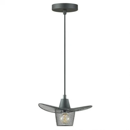 Светильник Lumion 3744/1 MARTA