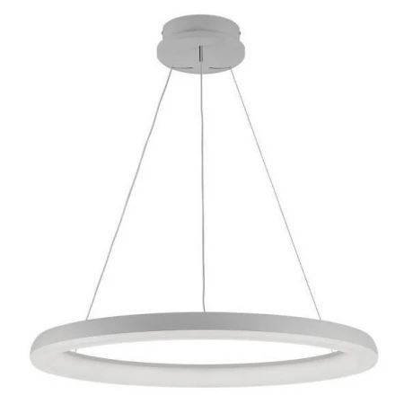 Светильник Citilux CL730090RS Юпитер