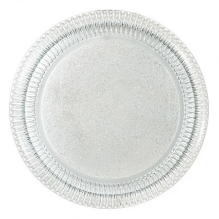 Светильник Sonex 2092/DL MARELA