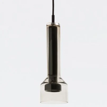 Светильник Artemide DAL0027N80 (B) STABLIGHT