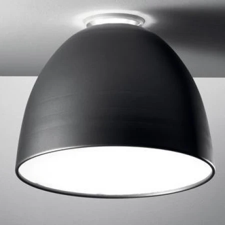 Светильник Artemide A246500 (MINI) NUR