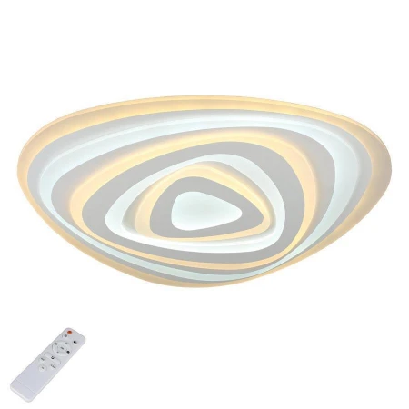 Светильник Omnilux OML-05807-120 Pianacce