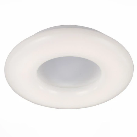 Светильник ST LUCE SL902.502.01D ALBO