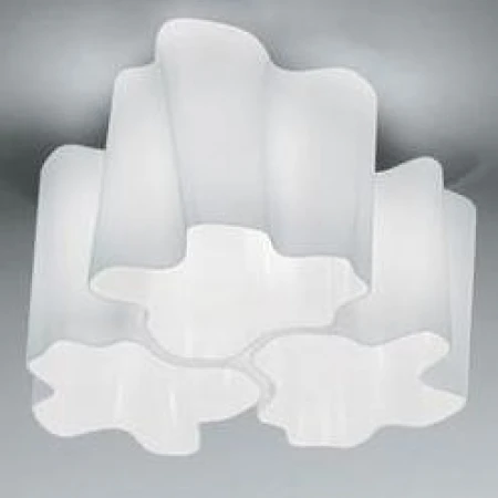 Светильник Artemide 0645020A (MICRO) LOGICO