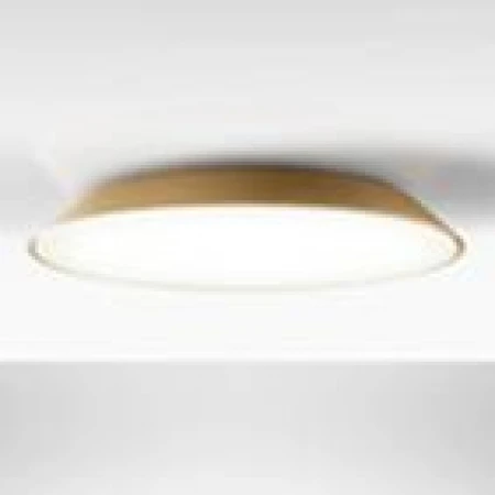 Светильник Artemide 0241W20A (Ernesto Gismondi, Daniele Moioli) FEBE