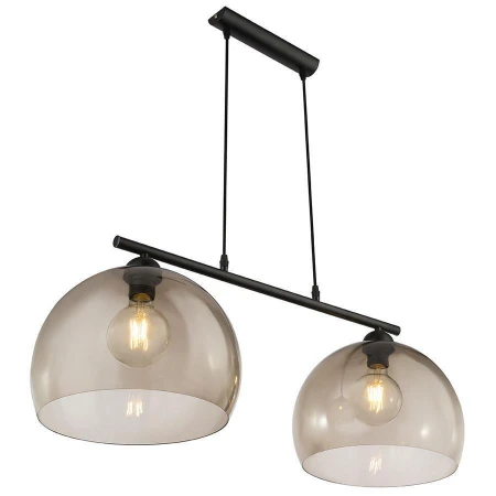 Светильник Globo 14002H3 Cersei