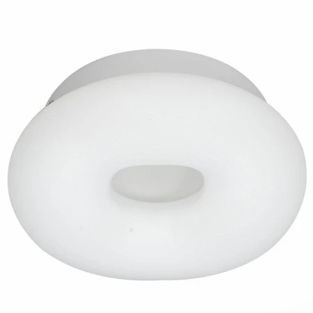 Светильник ST LUCE SL960.052.01D LEVITA