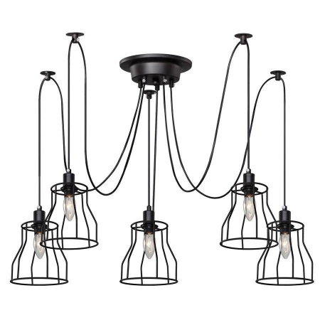 Светильник F-Promo 2168-5U Futuro