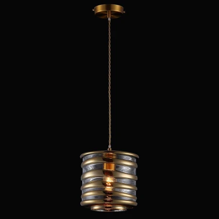 Светильник Natali Kovaltseva LOFT LUX 77004-1P ANTIQUE LOFT LUX