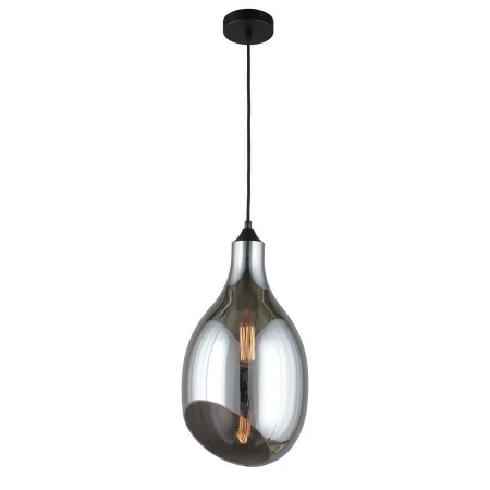 Светильник Omnilux OML-93026-01 Ravello