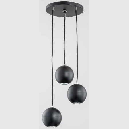 Светильник Alfa 24486 BALL PLAFON