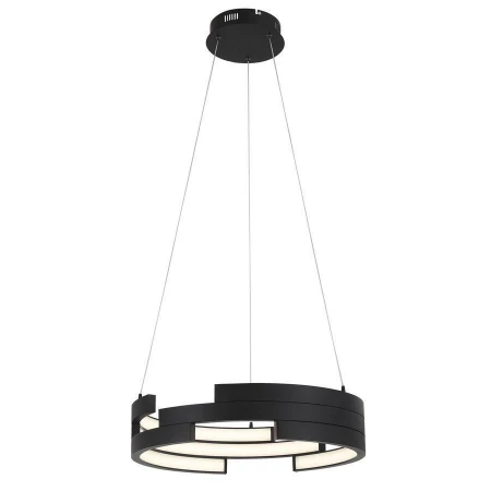 Светильник ST LUCE SL963.403.01 GENUINE