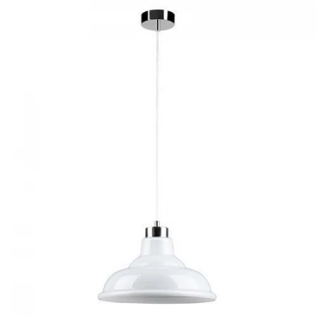 Светильник Spot Light 9874028 Avino 542