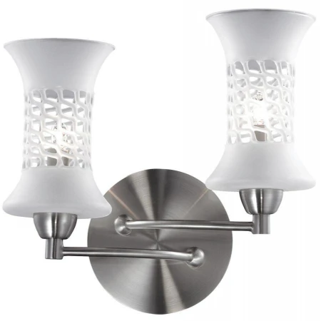 Бра Odeon Light 2516/2W Rukba