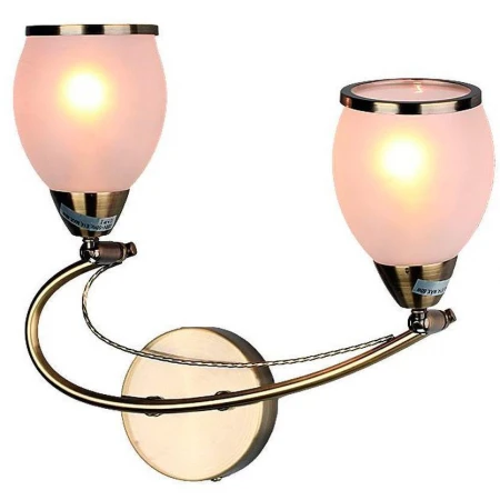 Бра Omnilux OML-35121-02