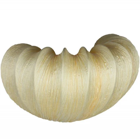 Бра Omnilux OML-42201-01