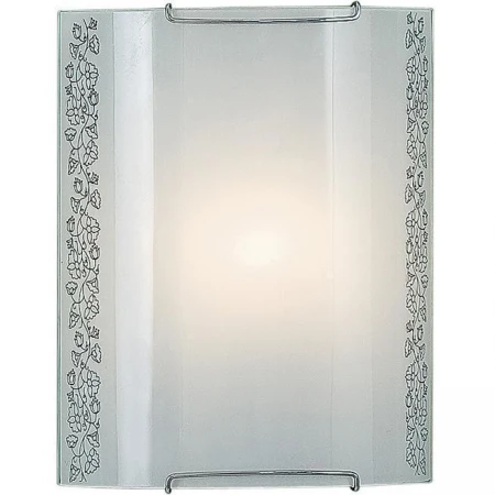 Бра Citilux CL921010