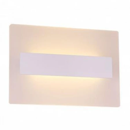 Бра ST LUCE SL585.111.01 Trina