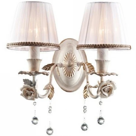 Бра L ARTE LUCE L12722.47 FLORIAN