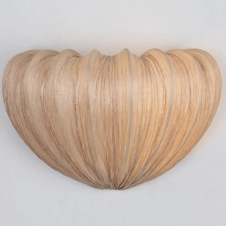 Бра ST LUCE SL351.071.01