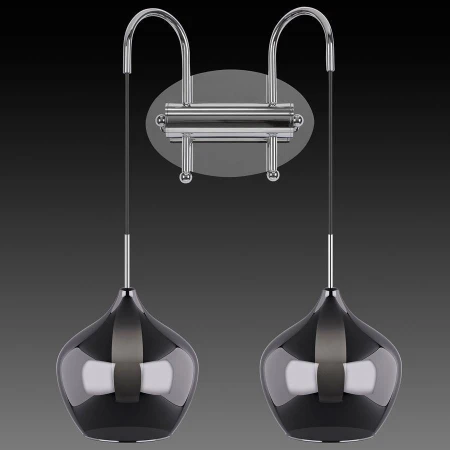 Бра Lightstar 803847 PENTOLA