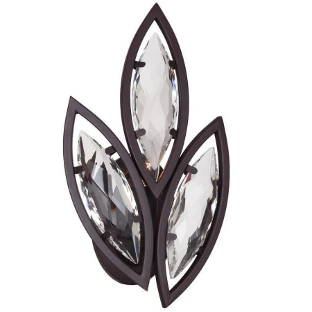 Бра Favourite 1926-1W Tesoro