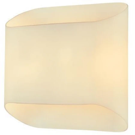 Бра ST LUCE SL537.501.02