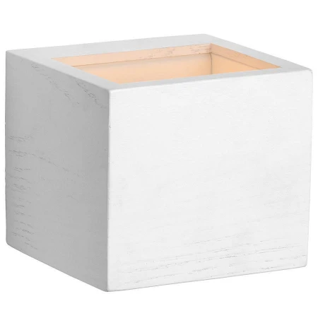 Бра Lucide 17202/21/31 COBA