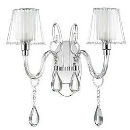 Бра Ideal Lux TERRY AP2 TERRY