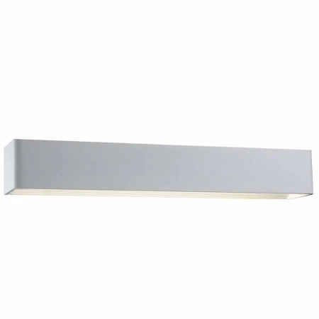 Бра ST LUCE SL592.511.01
