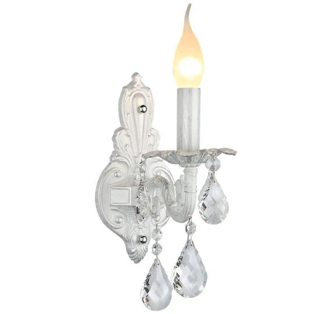 Бра Omnilux OML-76901-01 Inga